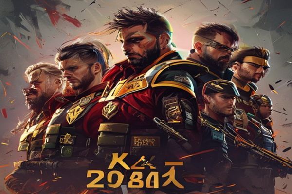 完美世界国际版下载